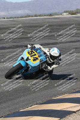 media/Jan-16-2026-CVMA Friday Practice (Fri) [[6f2bf47531]]/4-Racer 3-NRS/Session 3 (Bowl)/